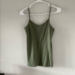 Tank Top - size XS